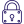best door handle lock repair palm-beach-gardens