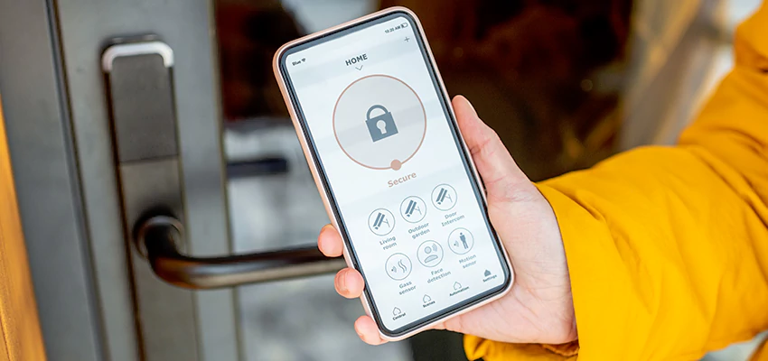 Police Recommended Key Duplication Locksmith in Palm Beach Gardens, Florida