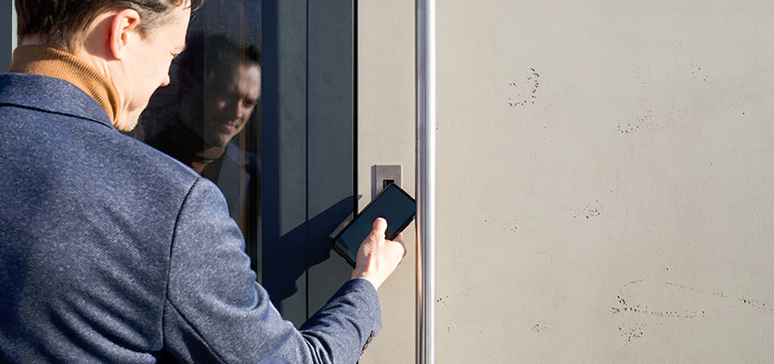 Police Recommended Rekey Locksmith in Palm Beach Gardens, Florida