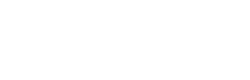 best lockmsith in Palm Beach Gardens